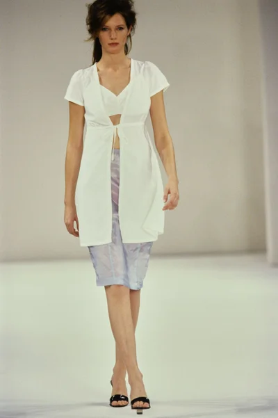 Look 31